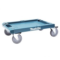 Vozík (rudla) pro Makita P-83886