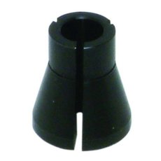 Svorky / pouzdra Makita 763637-1