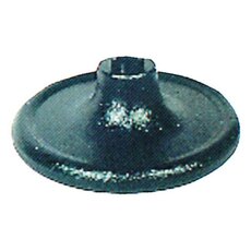 Makita 30 mm, šestihran, speciální pro HM1400 Makita A-31485
