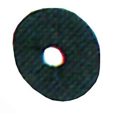 Odsávací soupravy Makita 421384-7