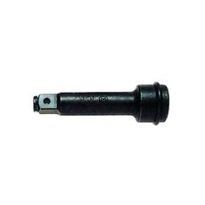 Nástavce a adaptéry Makita 134874-8
