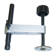 Pokosová pila Makita 122538-6