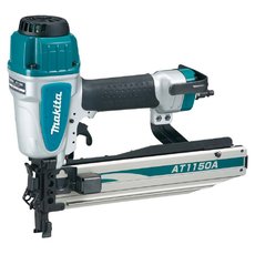 Makita AT1150A