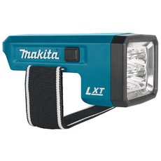 CELLULAR LED LAMP Makita DEBDML186