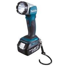 Makita DEBDML802 CELLULATOR LAMP