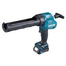 Aku pistole na tmel, Li-ion CXT 10,8/12V/2,0Ah MAKITA CG100DSAA