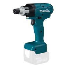 Akumulátorový šroubovák Makita DFT085FMZ