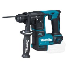 Aku vrtací kladivo Li-ion LXT 18V, bez aku MAKITA DHR171Z