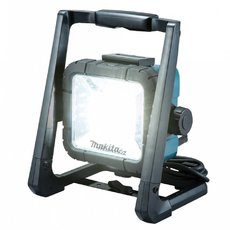 Makita DEADML805 CELLULATOR LAMP