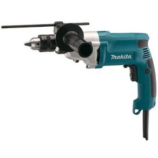 Vrtačka 2 rychlosti,1,5-13mm, 720W MAKITA DP4010