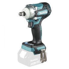 Aku rázový utahovák Li-ion LXT 18V bez aku MAKITA DTW300Z