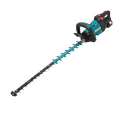 Makita DUH751Z CUMULATOR PLOTOTTER