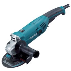 Úhlová bruska 150mm, 1050W MAKITA GA6021