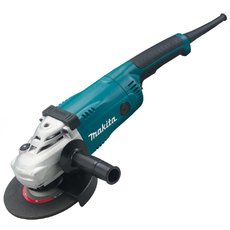 Úhlová bruska Makita GA7020
