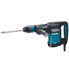 Sekací kladivo 7,6J, 1100W MAKITA HM0870C