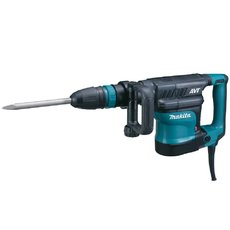 Sekací kladivo s AVT 11,2J, 1300W MAKITA HM1111C