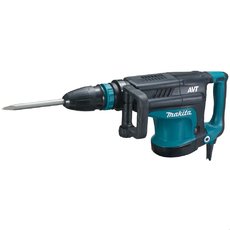 Sekací kladivo s AVT 18,6J, 1510W MAKITA HM1213C