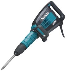 Bourací kladivo s AVT 19,9J, 1510W MAKITA HM1214C