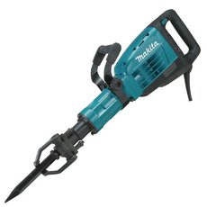 Makita HAMMER HM1307CB