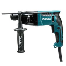 Vrtací kladivo 1,4J, 470W MAKITA HR1840