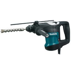 Kombinované kladivo 5,1J, 850W MAKITA HR3200C