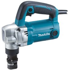Prostřihovač 3,2mm, 710W MAKITA JN3201J