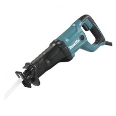 Pila ocaska 1200W MAKITA JR3051TK