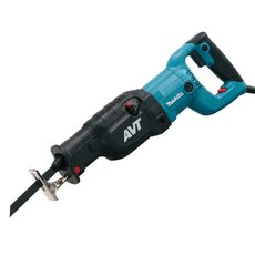 Pila ocaska s předkyvem a AVT 1510W MAKITA JR3070CT