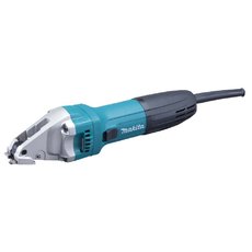 Nůžky na plech 1,0mm, 300W MAKITA JS1000