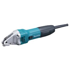 Nůžky na plech 1,6mm, 380W MAKITA JS1601