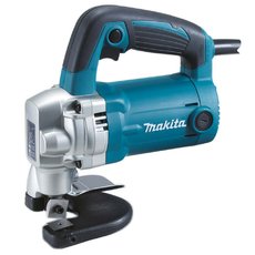 Nůžky na plech 3,2mm, 710W MAKITA JS3201J
