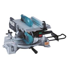 Univerzální a pokosová pila 260mm, 1650W MAKITA LH1040