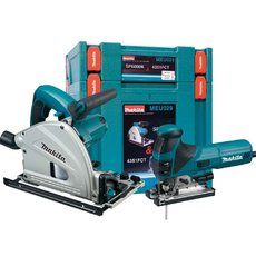 Makita MEU029J SPECIÁLNÍ SADA