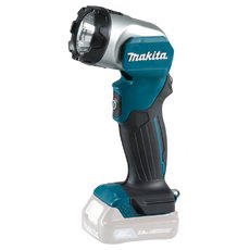 Makita DEAML105 CELLULAR LAMP