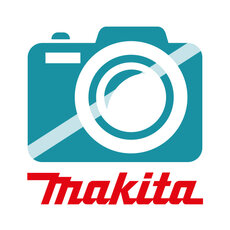 Redukční kroužek Makita B-20987