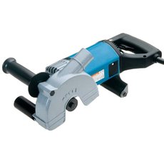 Drážkovačka 150mm, 1800W MAKITA SG150