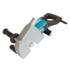 Drážkovačka 180mm, 2150W MAKITA SG181