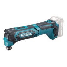 Aku MultiTool Li-ion CXT 10,8/12V, bez aku MAKITA TM30DZ