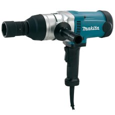 Rázový utahovák 1000Nm,1200W MAKITA TW1000