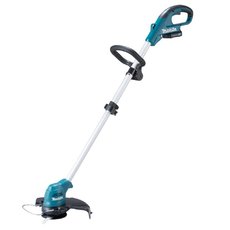 Makita UR100DWAE CELLULATOR EXPLORER