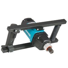 Míchadlo 1150W MAKITA UT1400