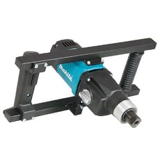 Míchadlo,2 rychlosti,1150W MAKITA UT1401