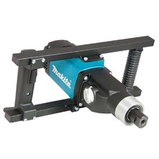 Míchadlo,2 rychlosti,1600W MAKITA UT1600