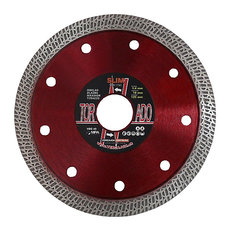 Kot.Diamantovy JUMBO 200x25,4/10mm 