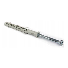 Hmo KPS-FAST-12x230 S on/off. TORX