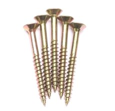 UNI.VRUT ZH 4,5x50 CZ ZZ 7505C