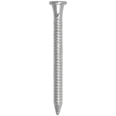 Tesařské hřebíky 4x40 ANCHOR 5kg balení