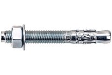 TTS kotva M12x300/218 GBK CE7
