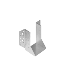 Papuče WB35 120x160mm