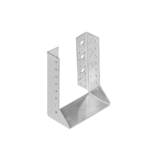 Papuče WBZ35 120x162x2,0mm